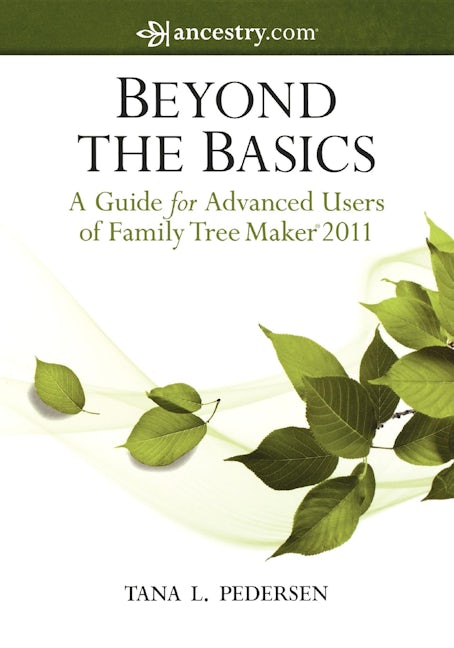 Book cover image for Beyond the Basics ISBN: 9781630262846